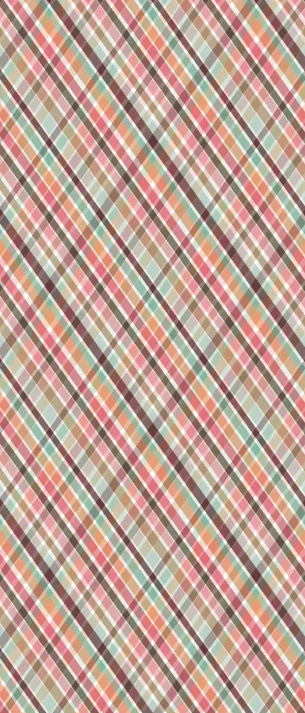 Libby 5X12 Ultracloth For Westcott X-Drop ( 60 X 144 Inch ) Backdrop