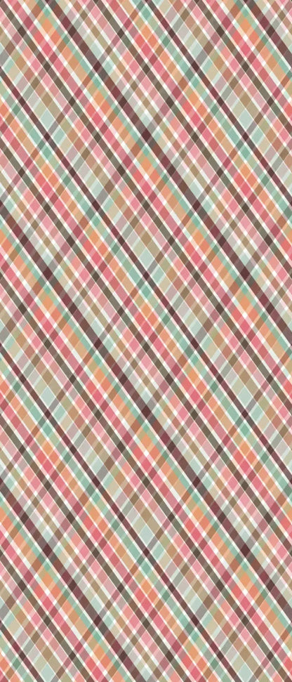 Libby 5X12 Ultracloth For Westcott X-Drop ( 60 X 144 Inch ) Backdrop