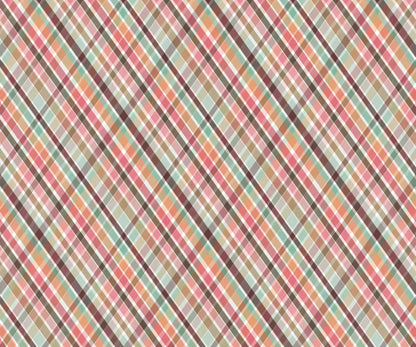 Libby 5X42 Fleece ( 60 X 50 Inch ) Backdrop