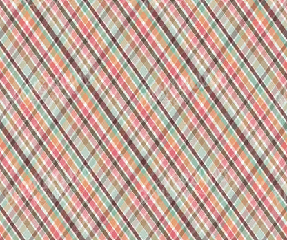 Libby 5X42 Fleece ( 60 X 50 Inch ) Backdrop