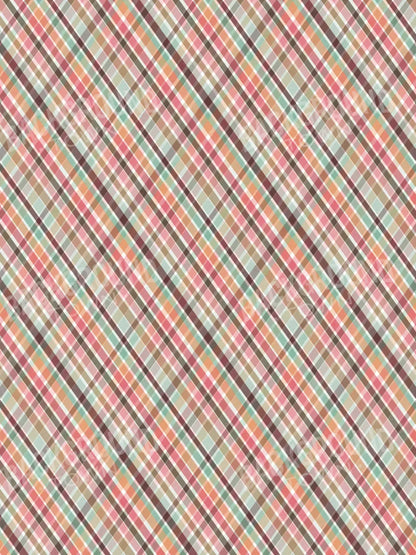 Libby 5X68 Fleece ( 60 X 80 Inch ) Backdrop