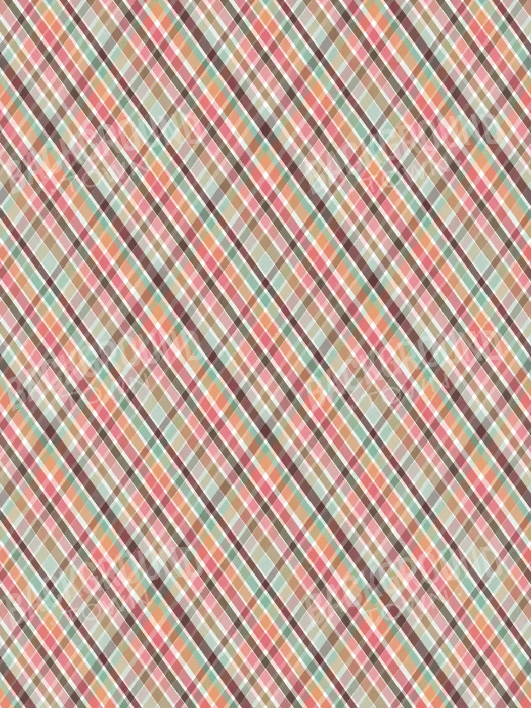 Libby 5X7 Ultracloth ( 60 X 84 Inch ) Backdrop