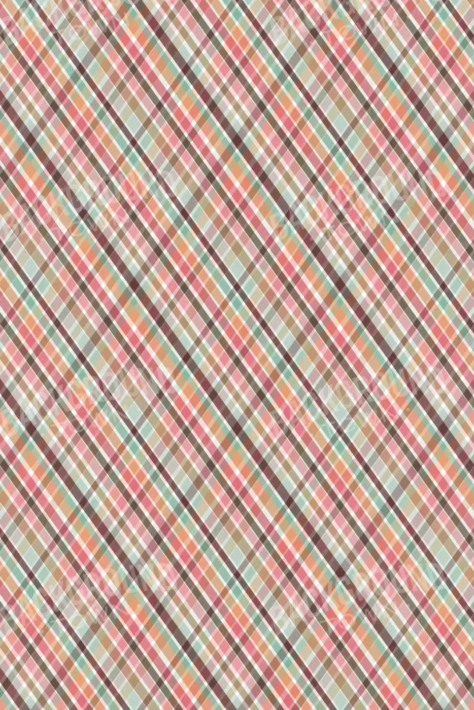 Libby 5X8 Ultracloth ( 60 X 96 Inch ) Backdrop