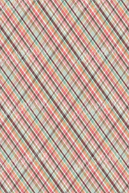 Libby 5X8 Ultracloth ( 60 X 96 Inch ) Backdrop
