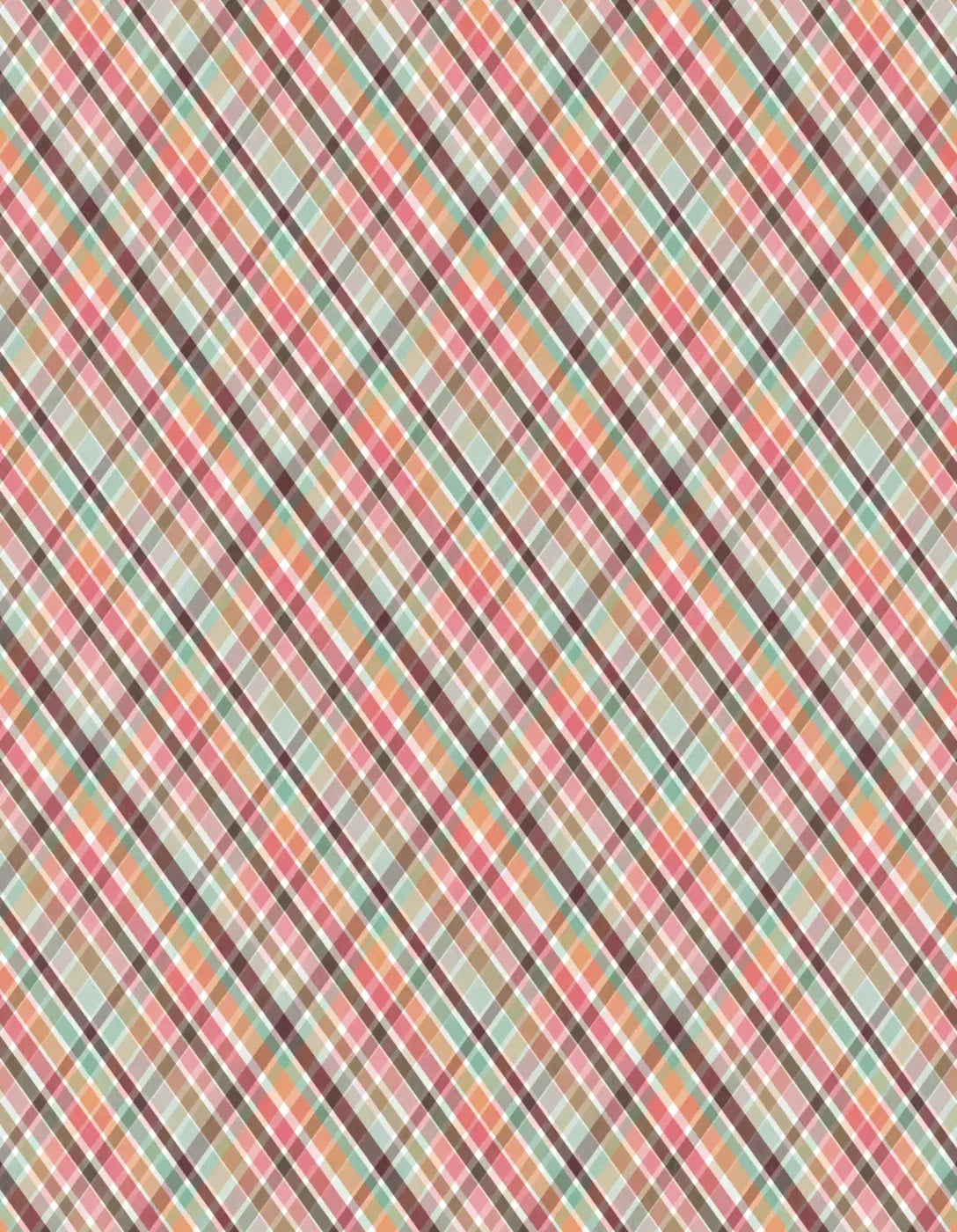 Libby 6X8 Fleece ( 72 X 96 Inch ) Backdrop