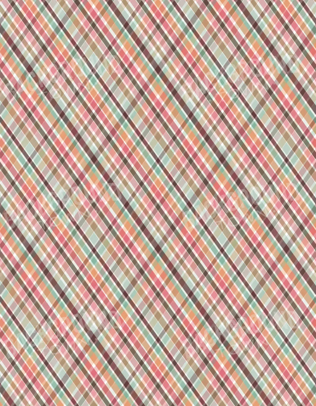 Libby 6X8 Fleece ( 72 X 96 Inch ) Backdrop