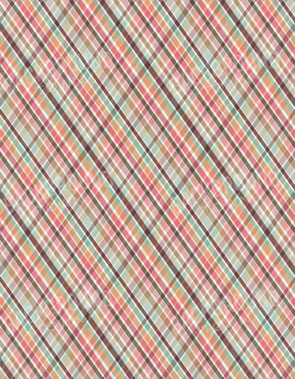 Libby 6X8 Fleece ( 72 X 96 Inch ) Backdrop