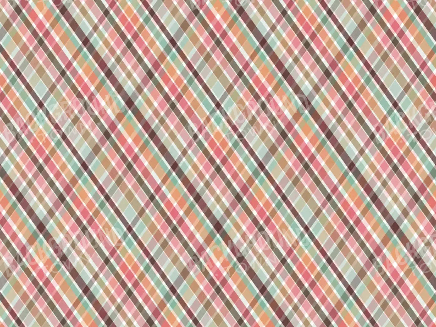 Libby 7X5 Ultracloth ( 84 X 60 Inch ) Backdrop