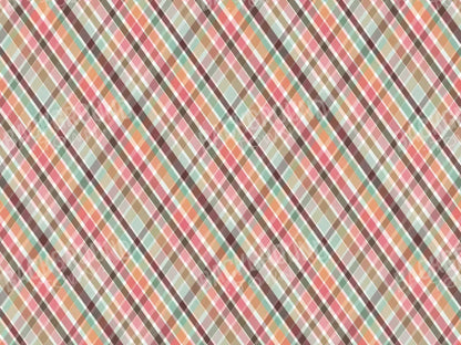 Libby 7X5 Ultracloth ( 84 X 60 Inch ) Backdrop
