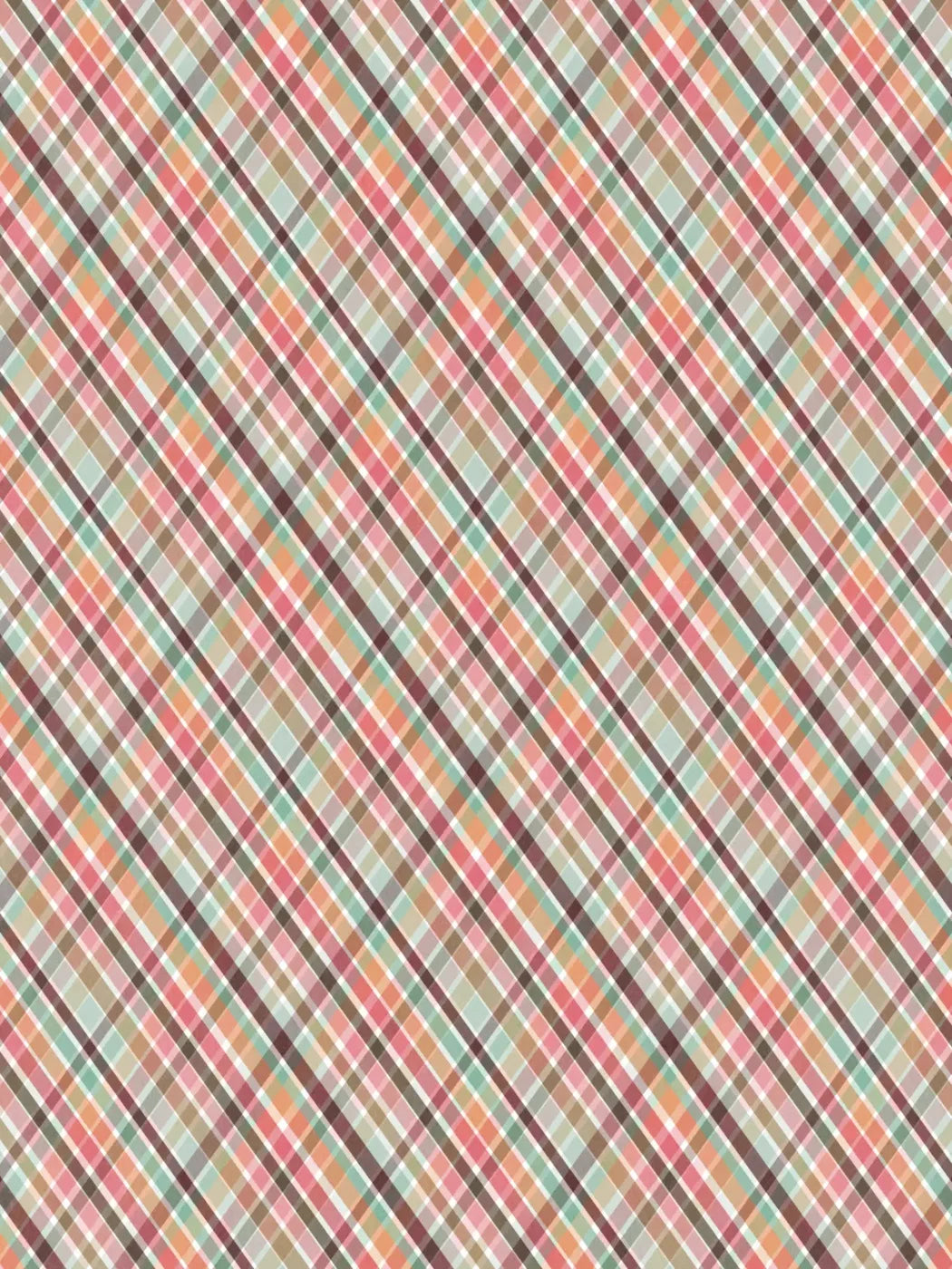 Libby 8X10 Fleece ( 96 X 120 Inch ) Backdrop