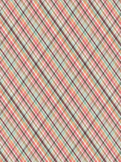 Libby 8X10 Fleece ( 96 X 120 Inch ) Backdrop