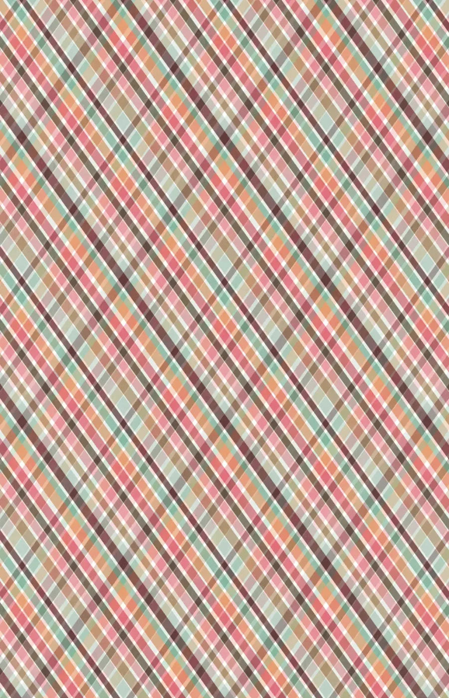 Libby 8X12 Ultracloth ( 96 X 144 Inch ) Backdrop