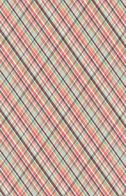 Libby 8X12 Ultracloth ( 96 X 144 Inch ) Backdrop