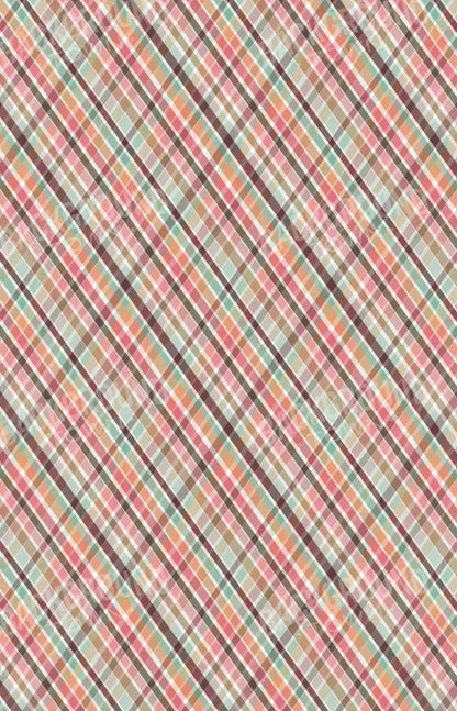 Libby 8X12 Ultracloth ( 96 X 144 Inch ) Backdrop