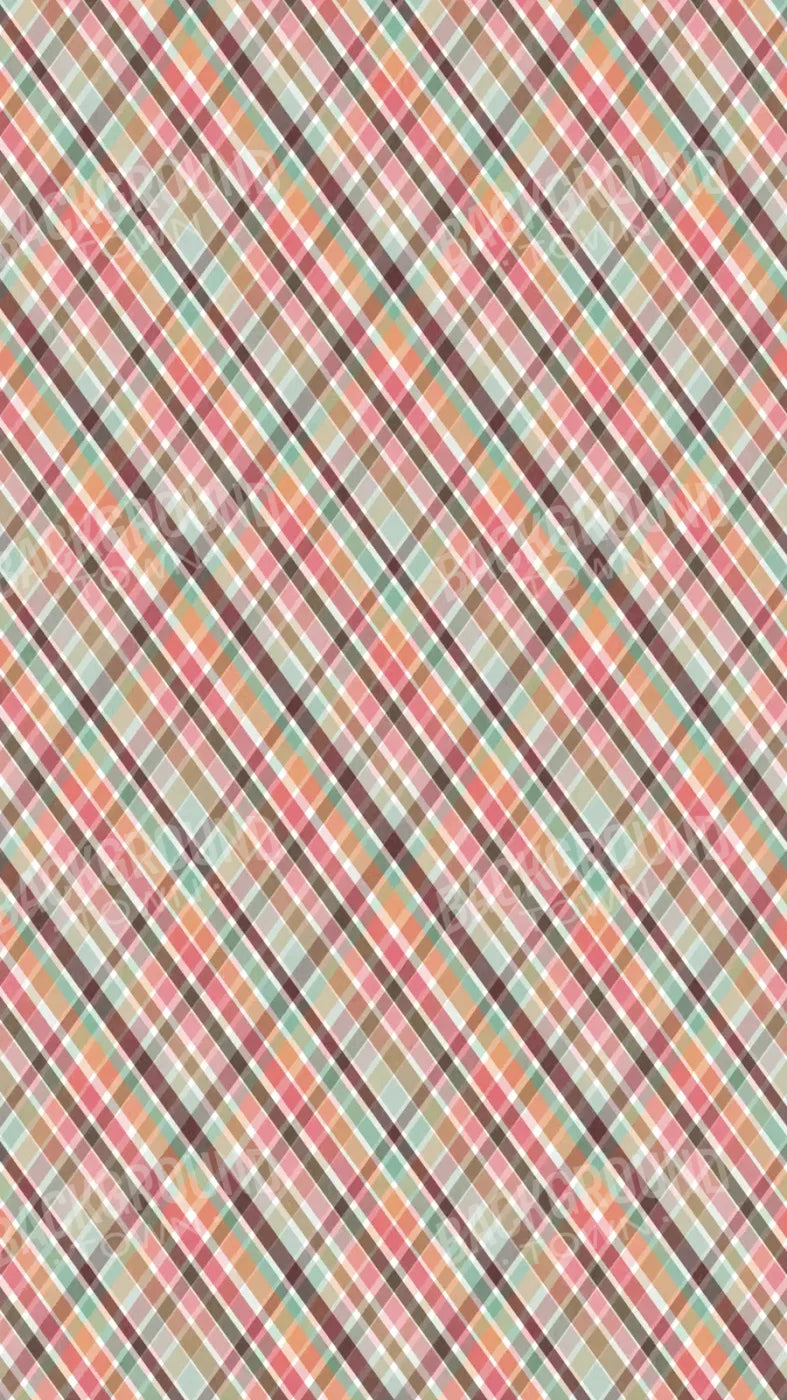 Libby 8X14 Ultracloth ( 96 X 168 Inch ) Backdrop
