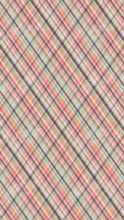 Libby 8X14 Ultracloth ( 96 X 168 Inch ) Backdrop