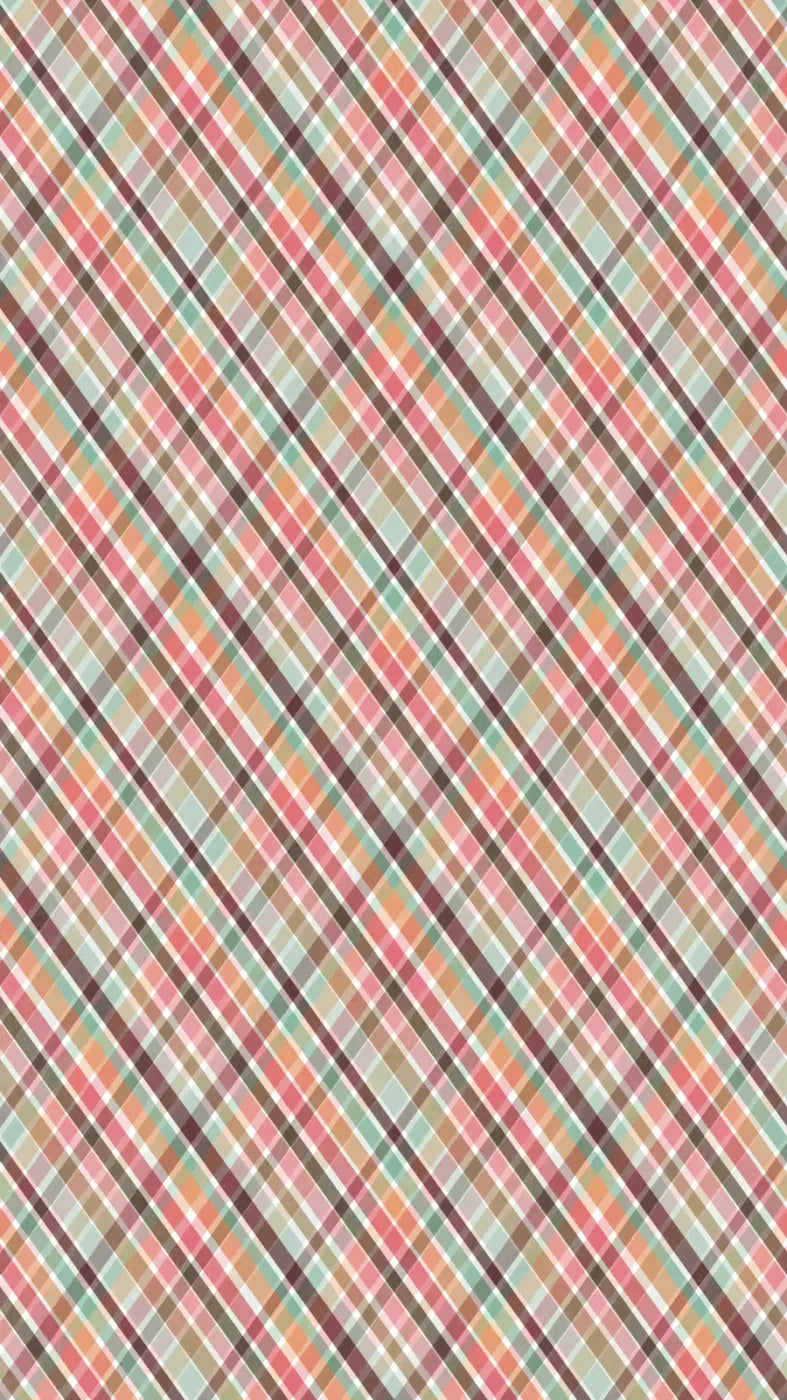 Libby 8X14 Ultracloth ( 96 X 168 Inch ) Backdrop