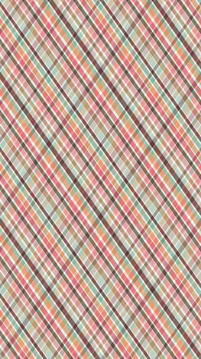 Libby 8X14 Ultracloth ( 96 X 168 Inch ) Backdrop