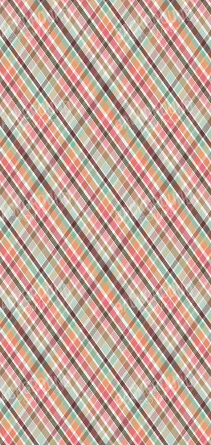 Libby 8X16 Ultracloth ( 96 X 192 Inch ) Backdrop