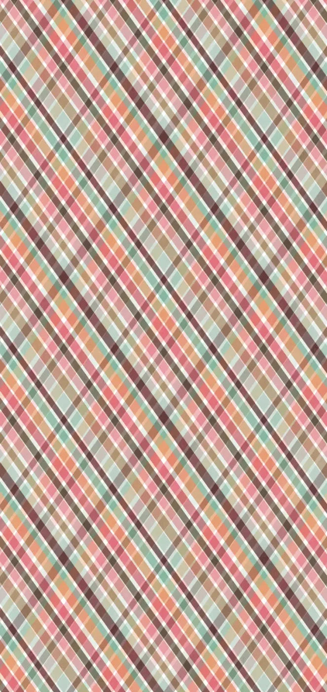 Libby 8X16 Ultracloth ( 96 X 192 Inch ) Backdrop