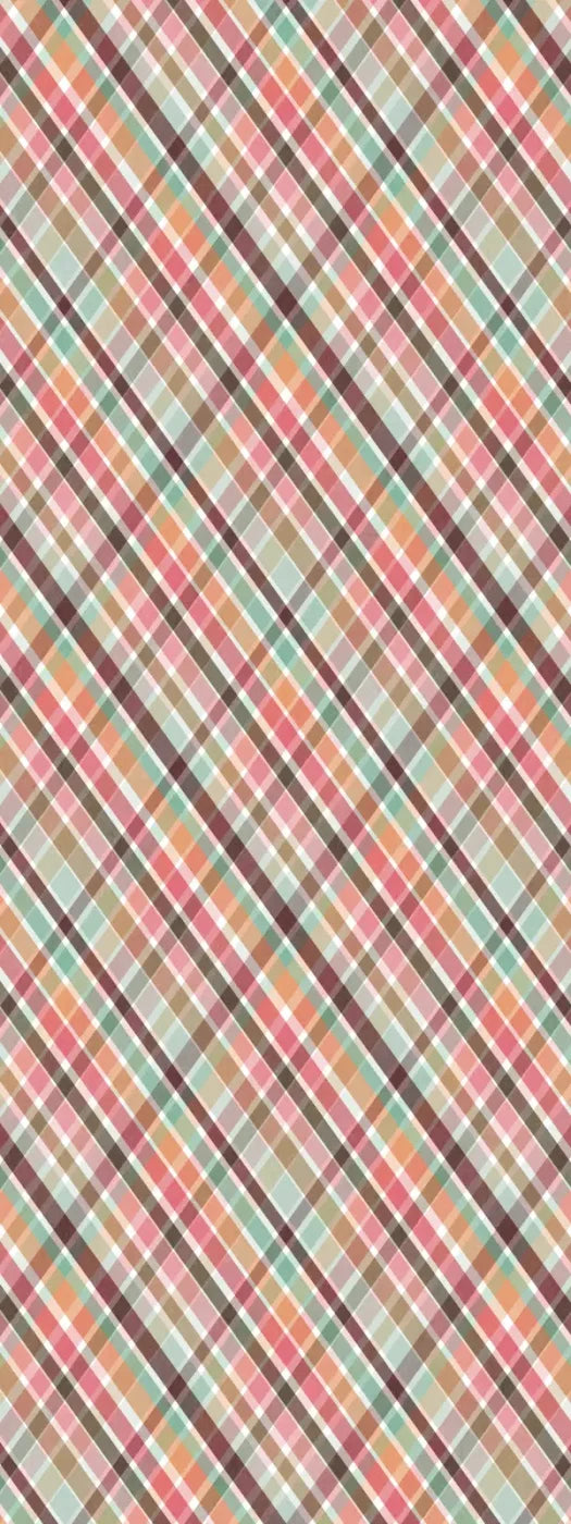 Libby 8X20 Ultracloth ( 96 X 240 Inch ) Backdrop