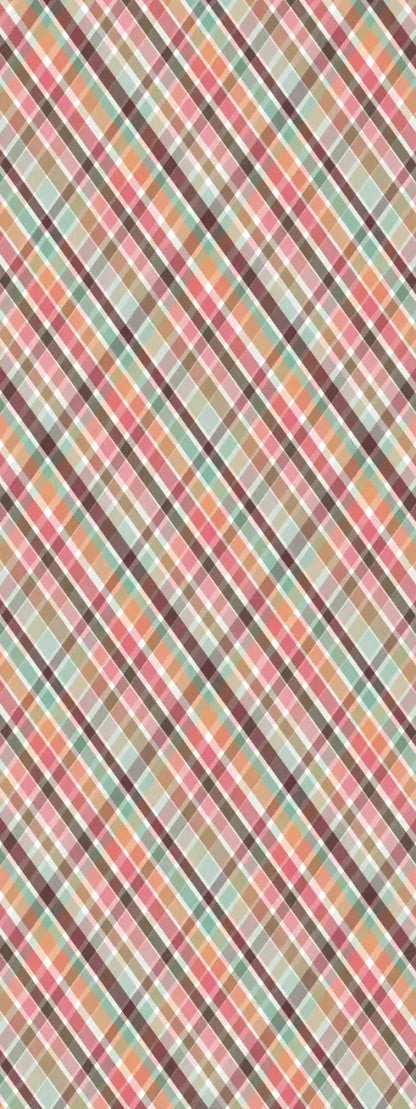 Libby 8X20 Ultracloth ( 96 X 240 Inch ) Backdrop