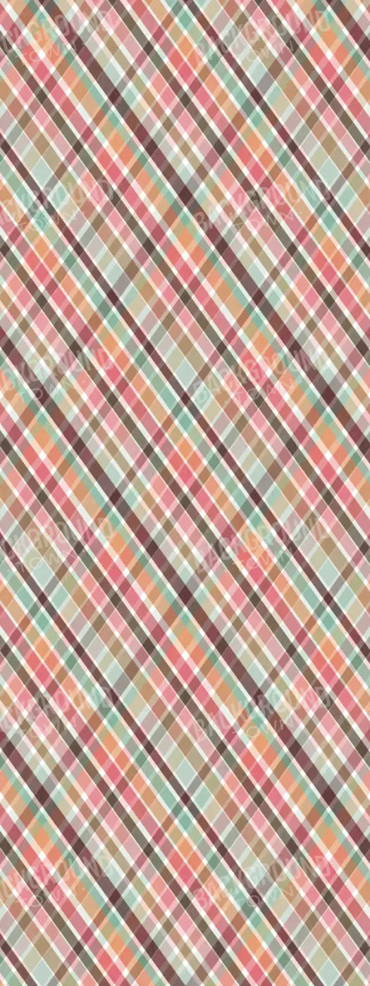 Libby 8X20 Ultracloth ( 96 X 240 Inch ) Backdrop