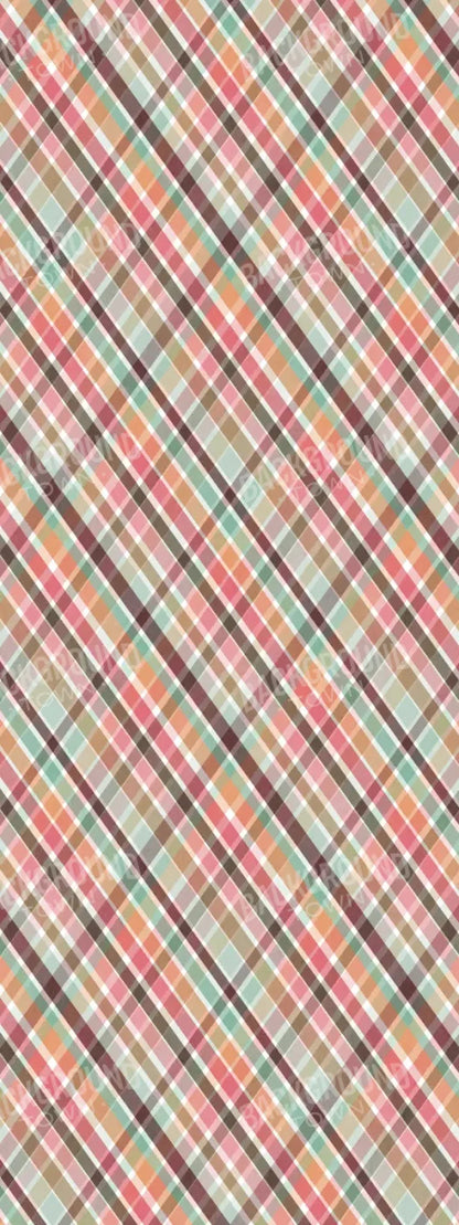 Libby 8X20 Ultracloth ( 96 X 240 Inch ) Backdrop