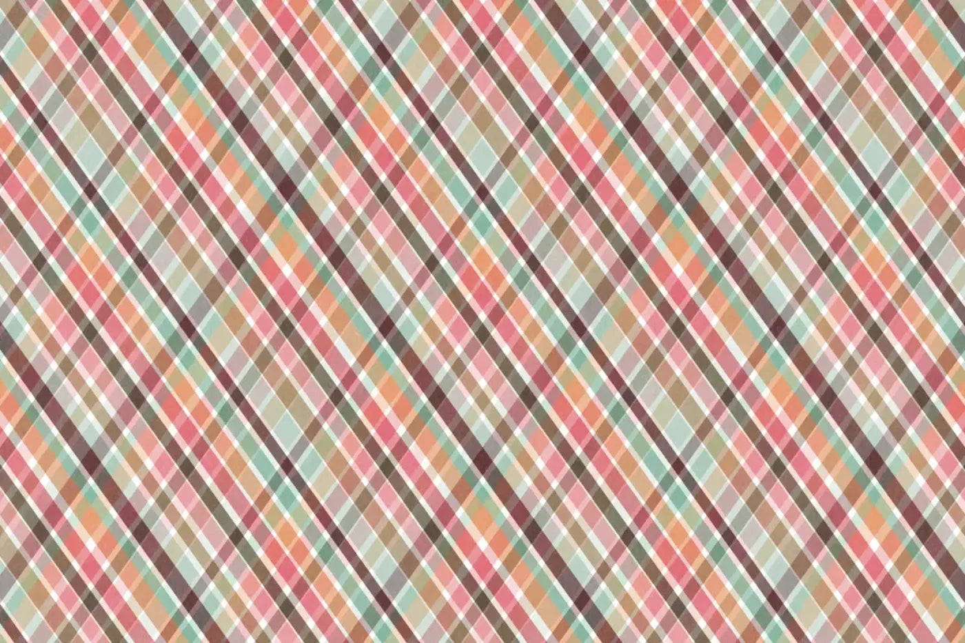 Libby 8X5 Ultracloth ( 96 X 60 Inch ) Backdrop