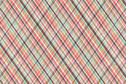 Libby 8X5 Ultracloth ( 96 X 60 Inch ) Backdrop