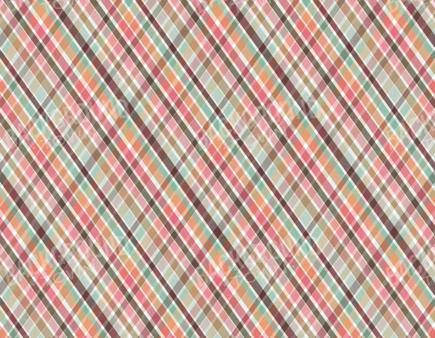 Libby 8X6 Fleece ( 96 X 72 Inch ) Backdrop