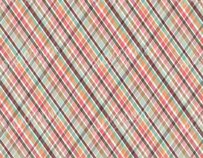 Libby 8X6 Fleece ( 96 X 72 Inch ) Backdrop