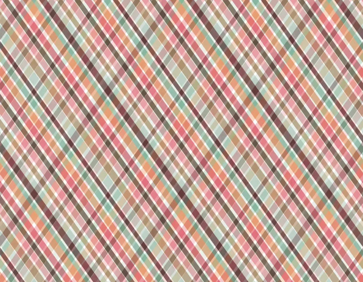 Libby 8X6 Fleece ( 96 X 72 Inch ) Backdrop