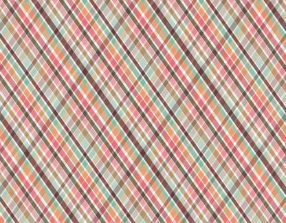Libby 8X6 Fleece ( 96 X 72 Inch ) Backdrop