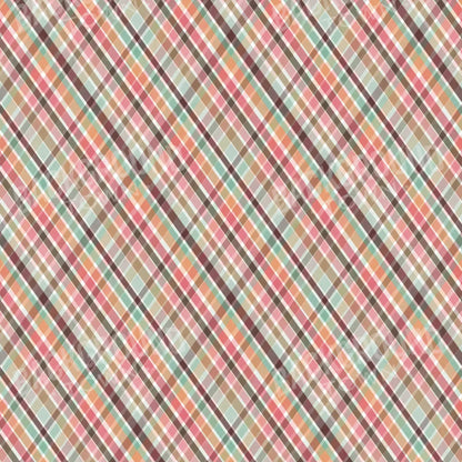 Libby 8X8 Fleece ( 96 X Inch ) Backdrop