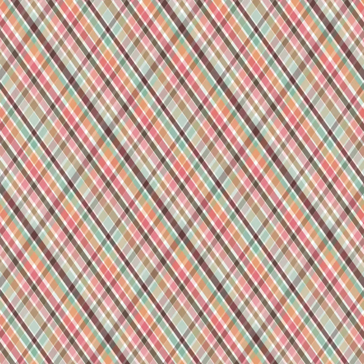 Libby 8X8 Fleece ( 96 X Inch ) Backdrop