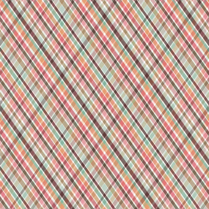 Libby 8X8 Fleece ( 96 X Inch ) Backdrop