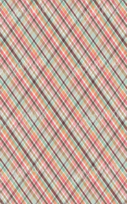 Libby 9X14 Ultracloth ( 108 X 168 Inch ) Backdrop