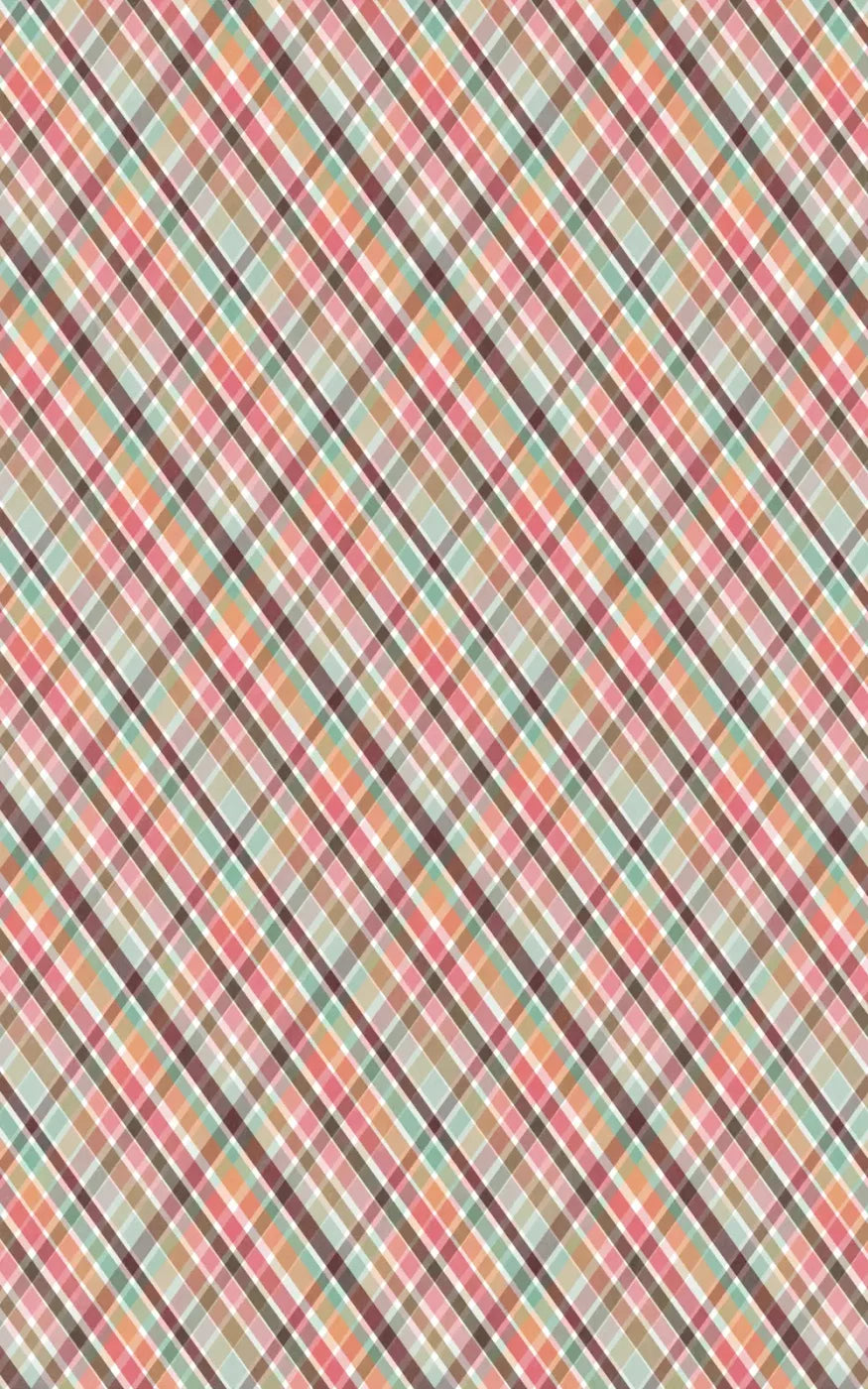 Libby 9X14 Ultracloth ( 108 X 168 Inch ) Backdrop