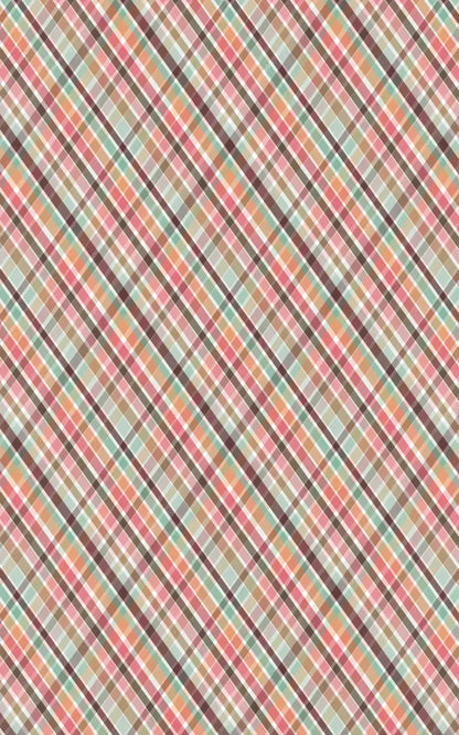 Libby 9X14 Ultracloth ( 108 X 168 Inch ) Backdrop