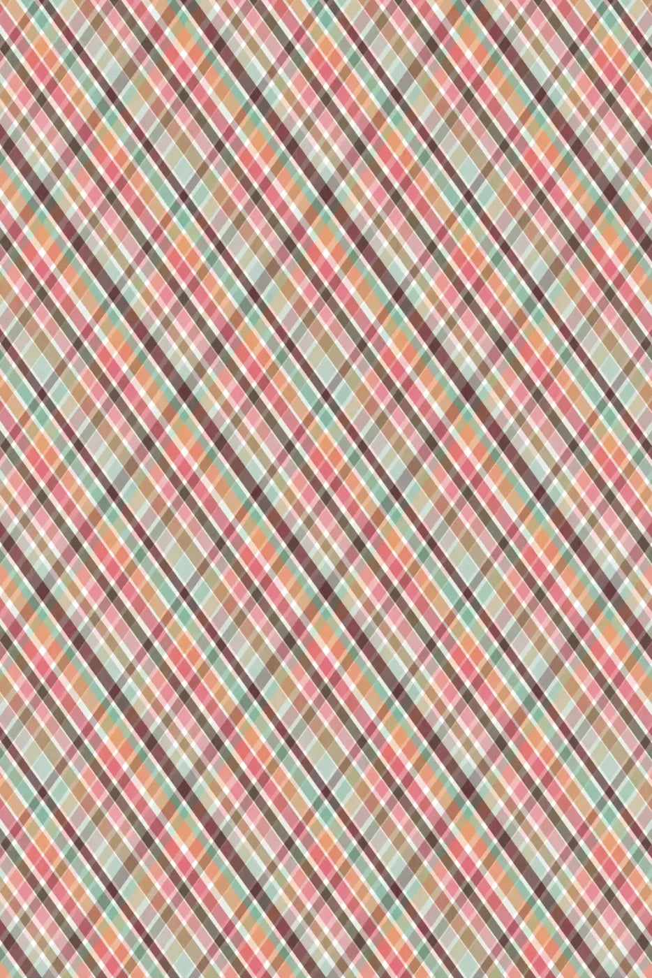 Libby Backdrop