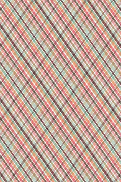 Libby Backdrop