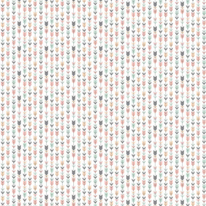 Libby Lou 10X10 Ultracloth ( 120 X Inch ) Backdrop