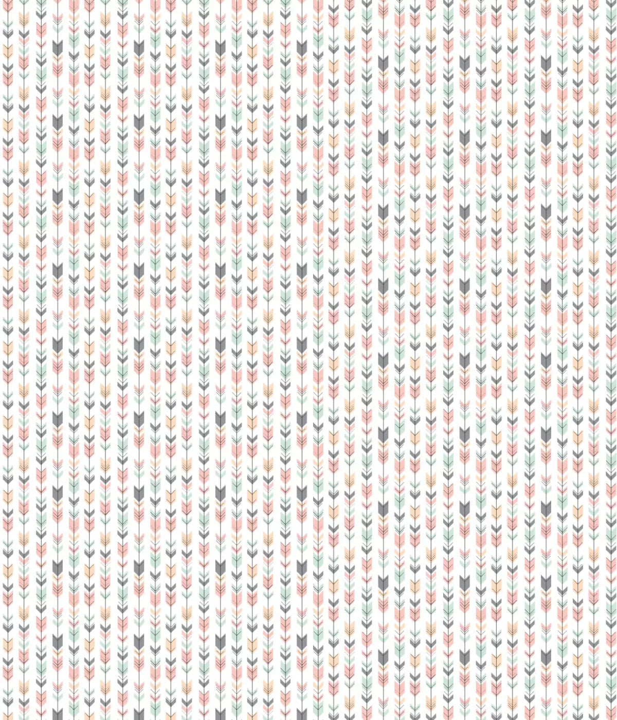 Libby Lou 10X12 Ultracloth ( 120 X 144 Inch ) Backdrop