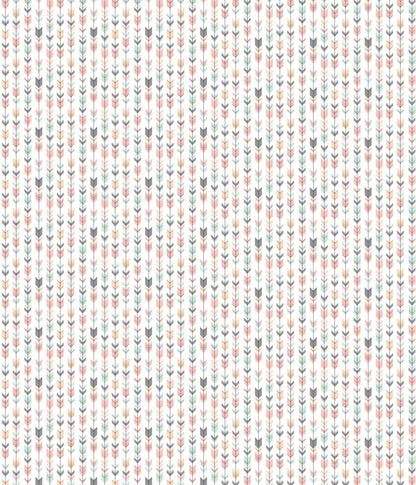 Libby Lou 10X12 Ultracloth ( 120 X 144 Inch ) Backdrop
