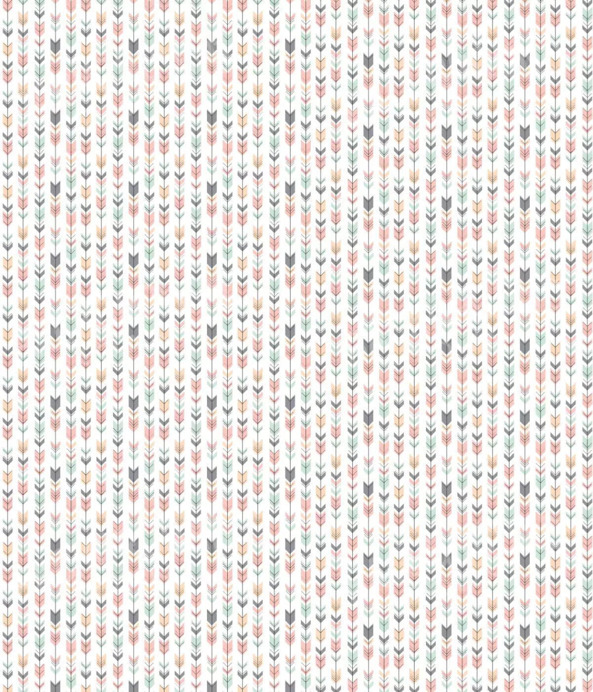 Libby Lou 10X12 Ultracloth ( 120 X 144 Inch ) Backdrop