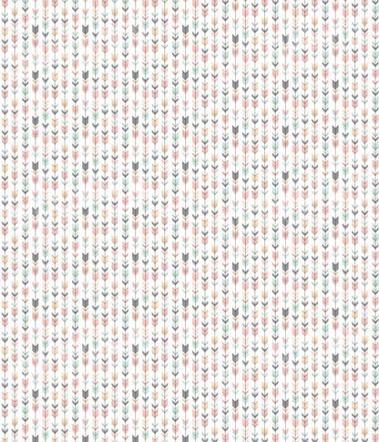 Libby Lou 10X12 Ultracloth ( 120 X 144 Inch ) Backdrop