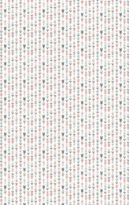 Libby Lou 10X16 Ultracloth ( 120 X 192 Inch ) Backdrop