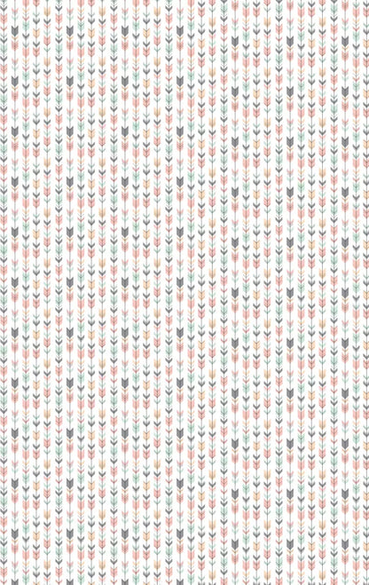 Libby Lou 10X16 Ultracloth ( 120 X 192 Inch ) Backdrop