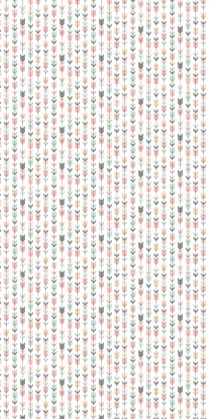 Libby Lou 10X20 Ultracloth ( 120 X 240 Inch ) Backdrop